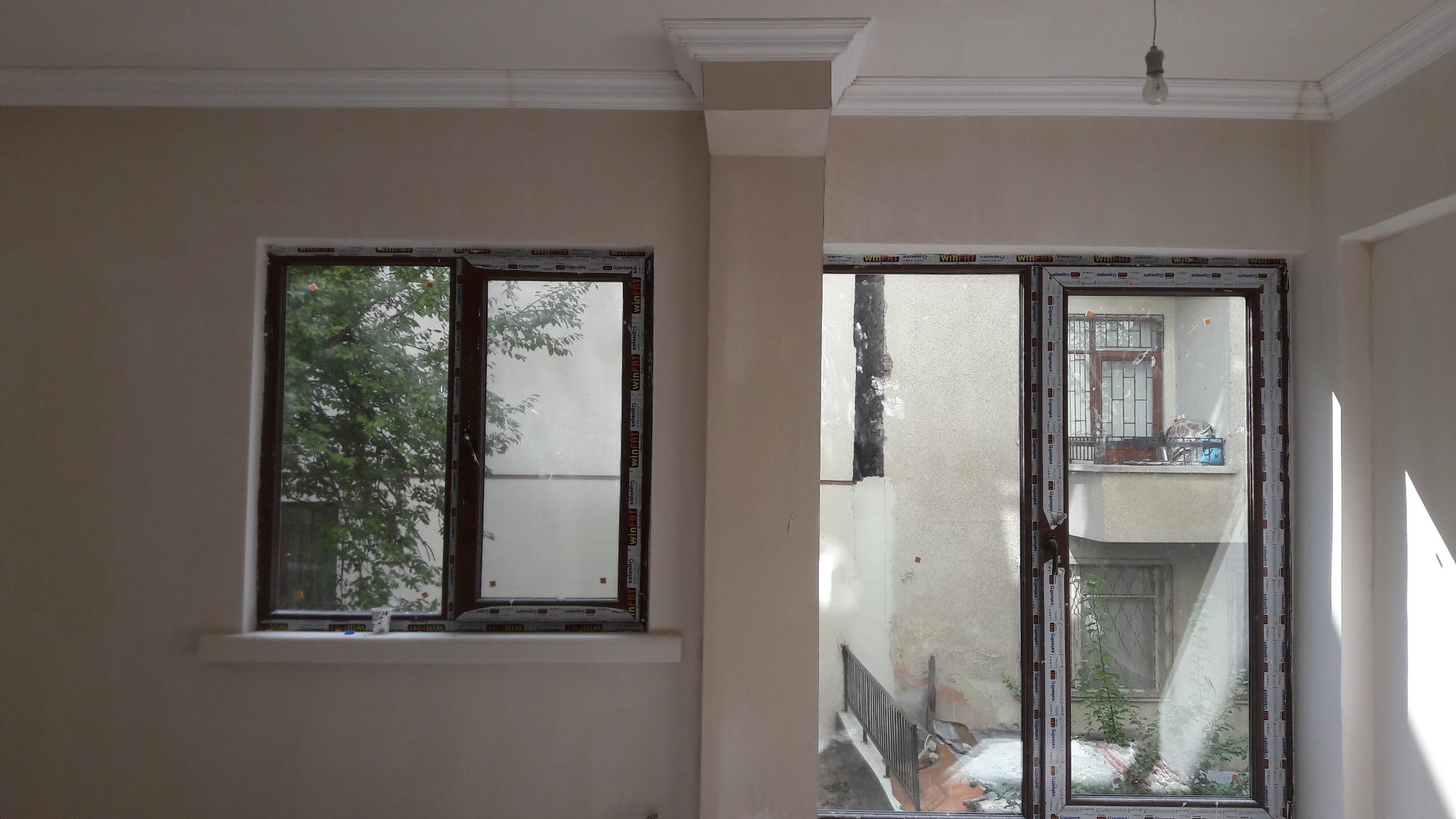 Küçükçekmece Alçıcı