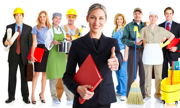 Küçükçekmece Alçıcı Hizmeti